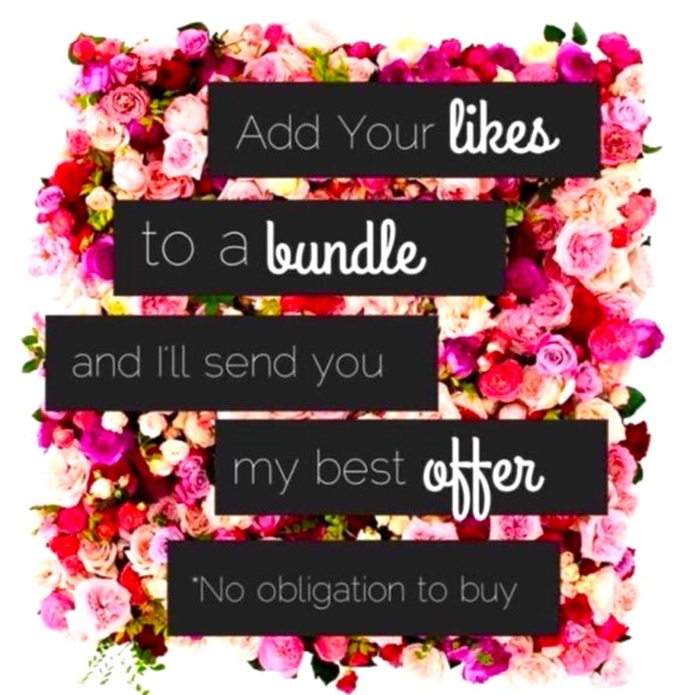 Bundle & Save